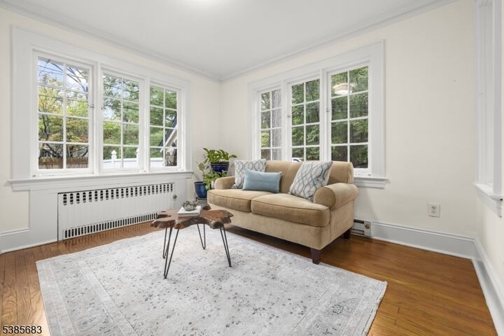 Property Photo: 232 Glen Ave NJ 07041