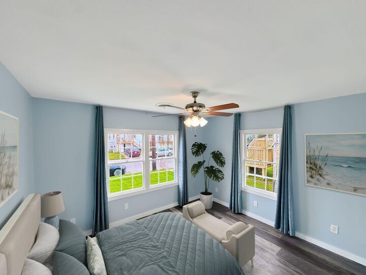 Property Photo:  3727 Avenue L  TX 77550 