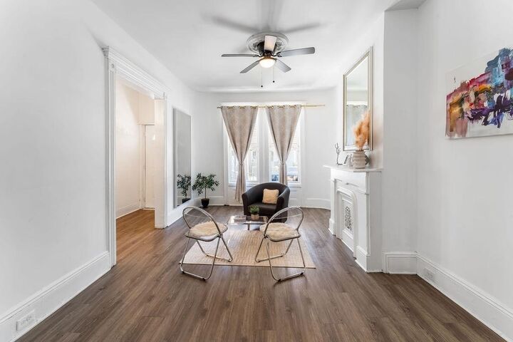 Property Photo: 309 Arlington Ave Eh NJ 07304