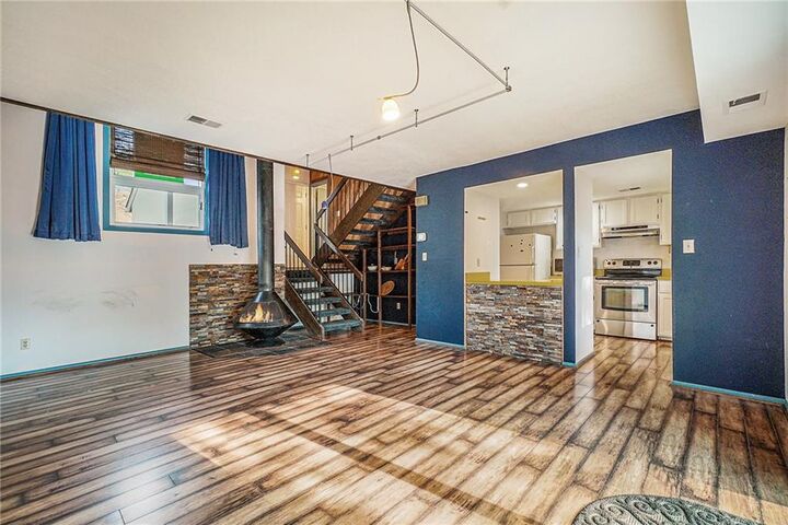 Property Photo:  10863 Rosehill Road  KS 66210 