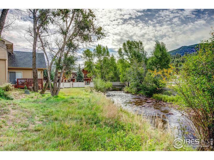 Property Photo: 300 Far View Dr 15 CO 80517