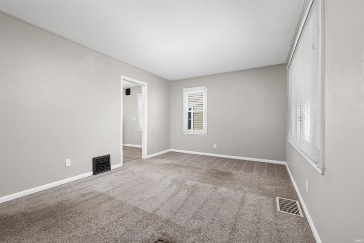Property Photo:  610 Tennessee Avenue  IN 46805-4120 