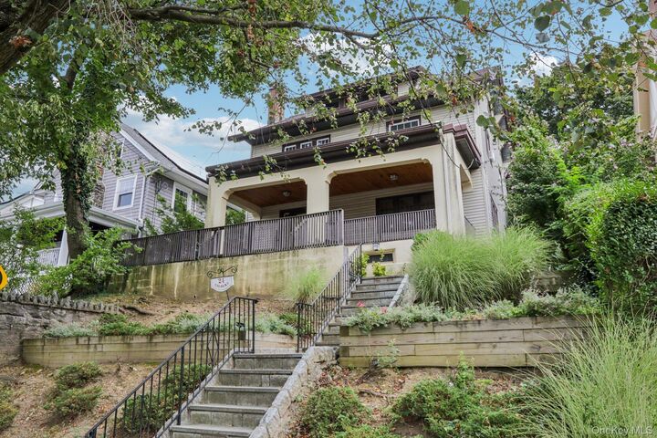 24 Gilbert Place  Yonkers NY 10701 photo