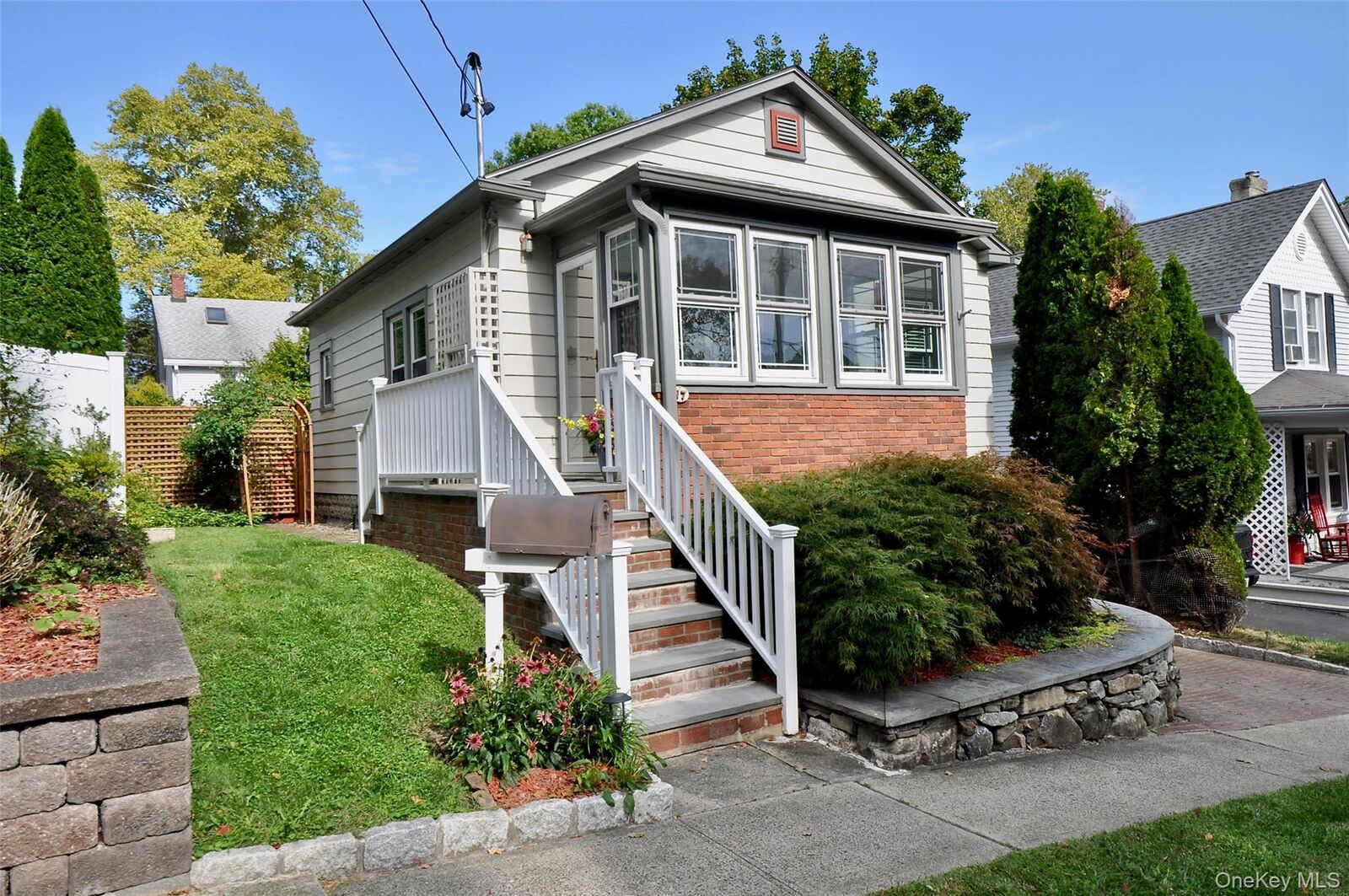 Property Photo: 17 River Avenue NY 12520