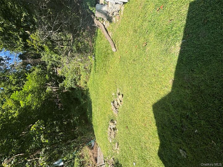 Property Photo: 1340 Main Street NY 10566