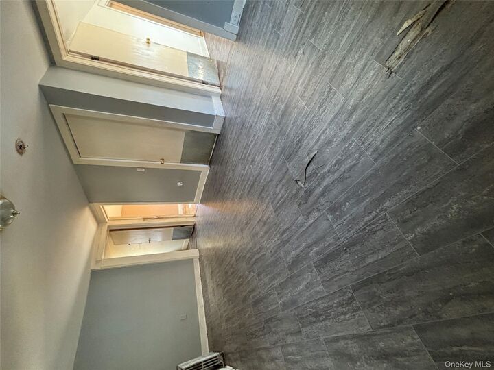 Property Photo: 1340 Main Street NY 10566