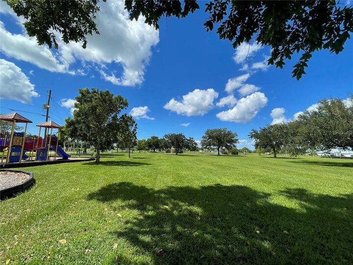 Property Photo: 16109 Coruna Court FL 33955