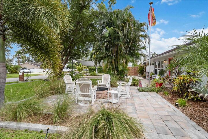 Property Photo: 3959 Palau Drive FL 34241
