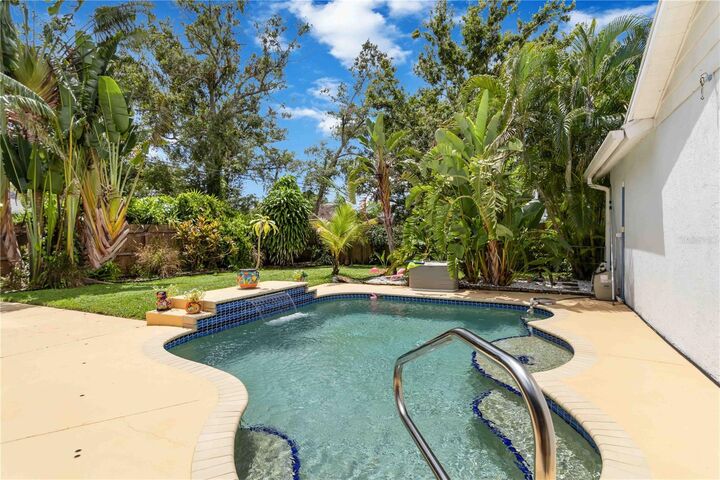 Property Photo: 3959 Palau Drive FL 34241