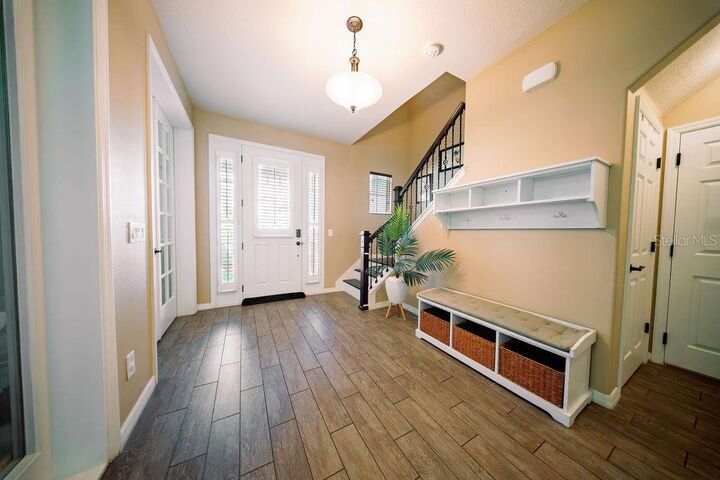 Property Photo: 8173 Gamemaster Avenue FL 32832