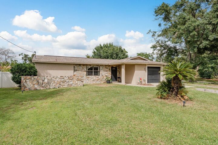 Property Photo:  11124 Church Drive  FL 33578 