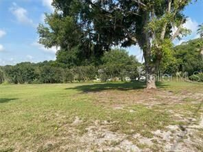 Property Photo:  County Road 48  FL 34797 