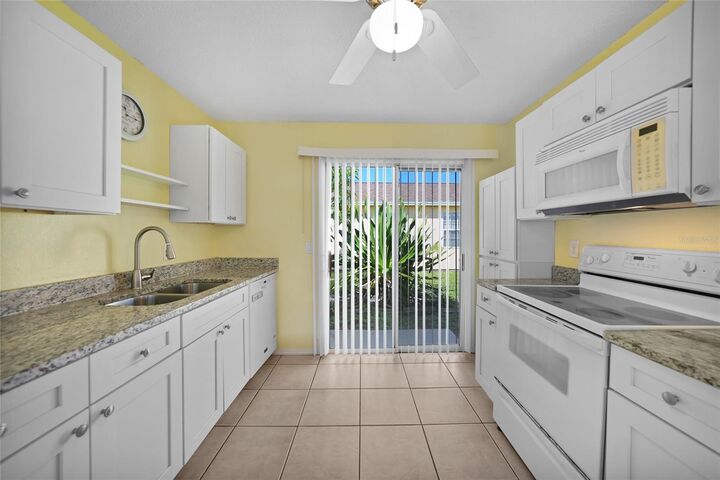 Property Photo:  20033 Isobar Avenue  FL 33954 