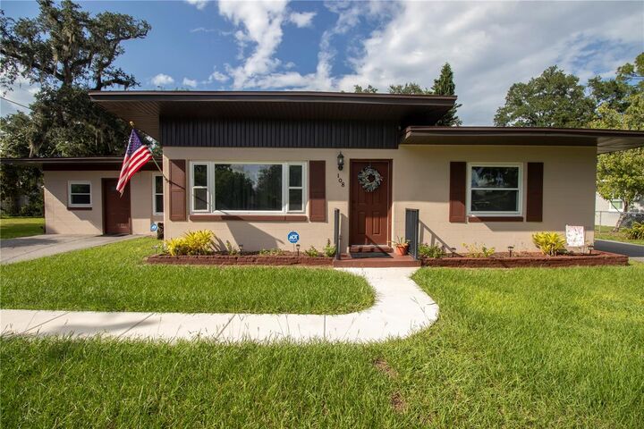 108 Orange Drive  Sanford FL 32773 photo