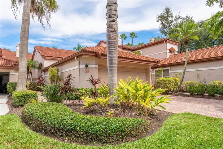 Property Photo:  7349 Regina Royale 13  FL 34238 