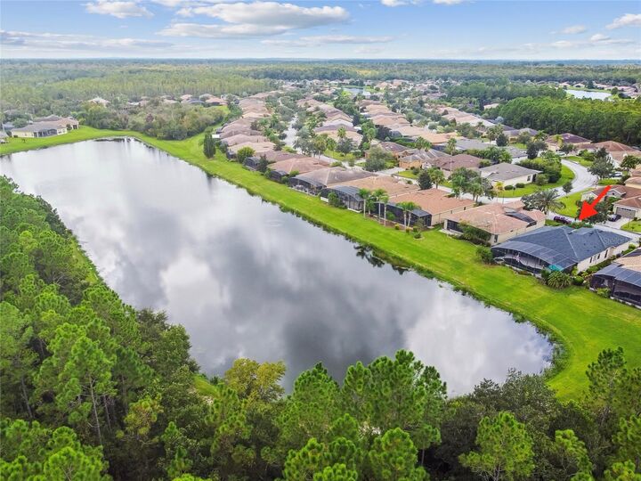 Property Photo:  196 Indian Wells Ave  FL 34759 