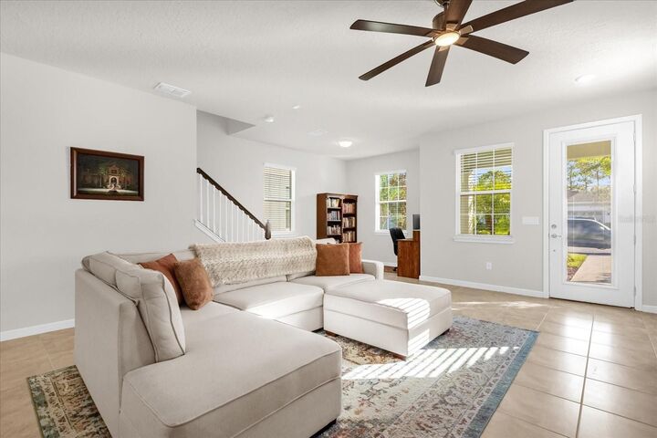 Property Photo:  5584 Wooden Pine Drive  FL 32829 