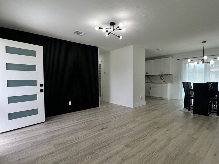 Property Photo:  4834 Ute Street  FL 32819 