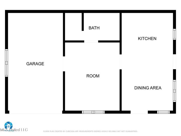 Property Photo:  26000 Lake Vista Drive  MS 39573 
