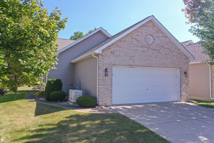 1019 Bluebell Lane  Davison MI 48423 photo