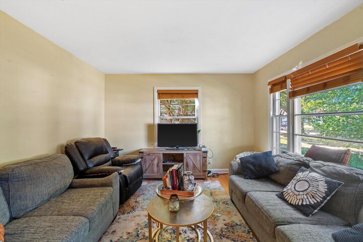 Property Photo:  3618 N 77th St  WI 53222 