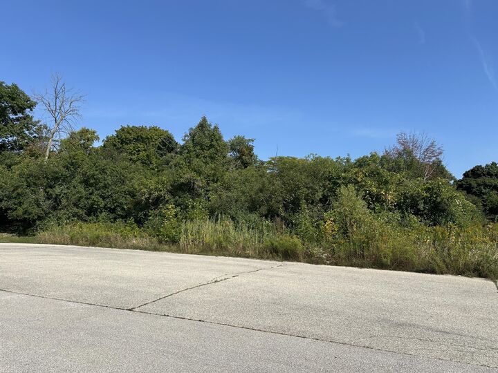 Property Photo: W167n4926 Russell Ct WI 53051