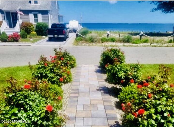Property Photo: 15 Vessel Road NJ 08758