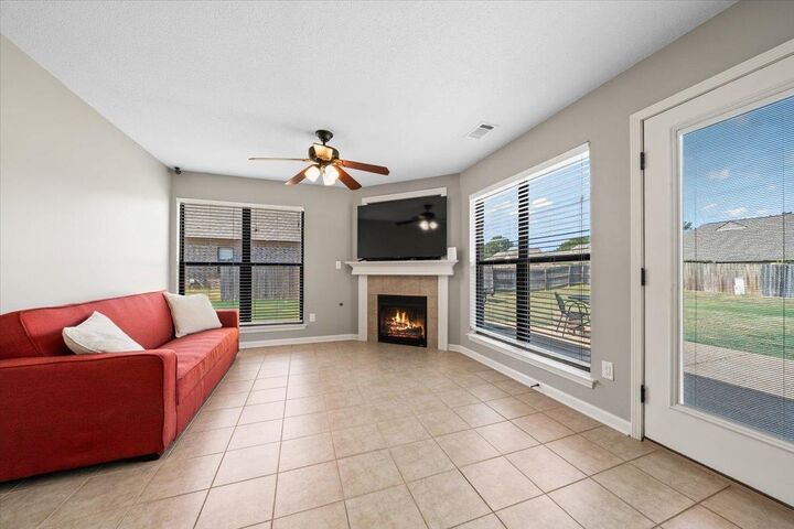 Property Photo:  7590 Romero Dr  TN 38002 