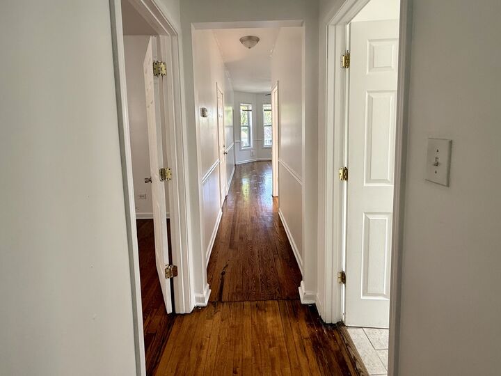 Property Photo:  7528 S Peoria Street  IL 60620 