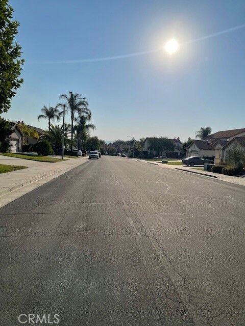 Property Photo:  33235 Fox Road  CA 92592 