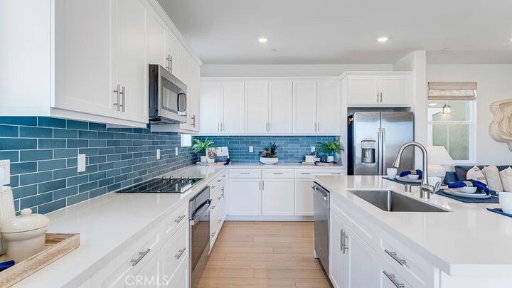 Property Photo:  1702 Eagle Road  CA 92376 