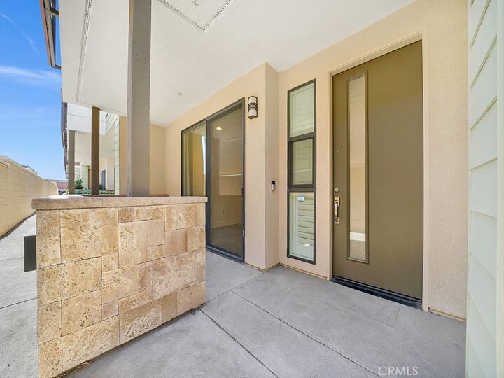 Property Photo:  1658 Topanga  CA 92627 