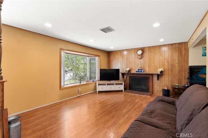 Property Photo:  18021 Gulf Lane  CA 92646 