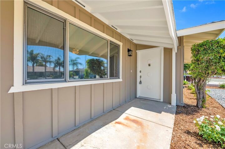 Property Photo:  27294 Pinehurst Road  CA 92586 