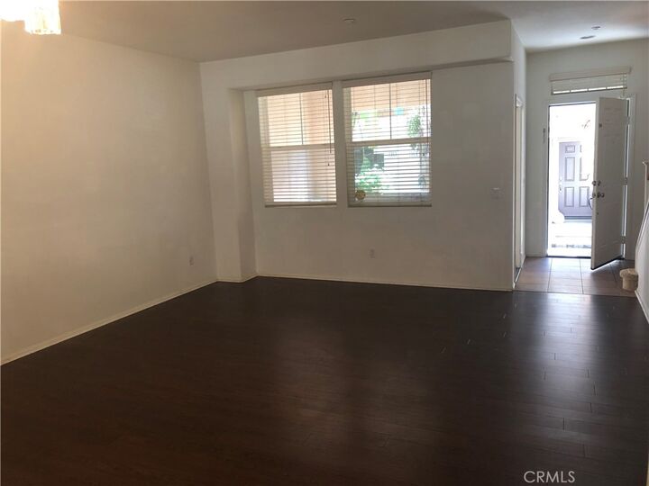 Property Photo:  1979 Annandale Way  CA 91767 