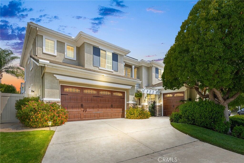 Property Photo:  37541 Windsor Court  CA 92562