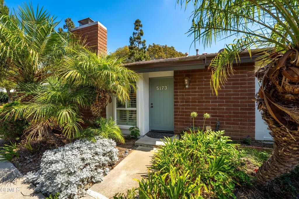 Property Photo:  5173 Teton Lane  CA 93003 