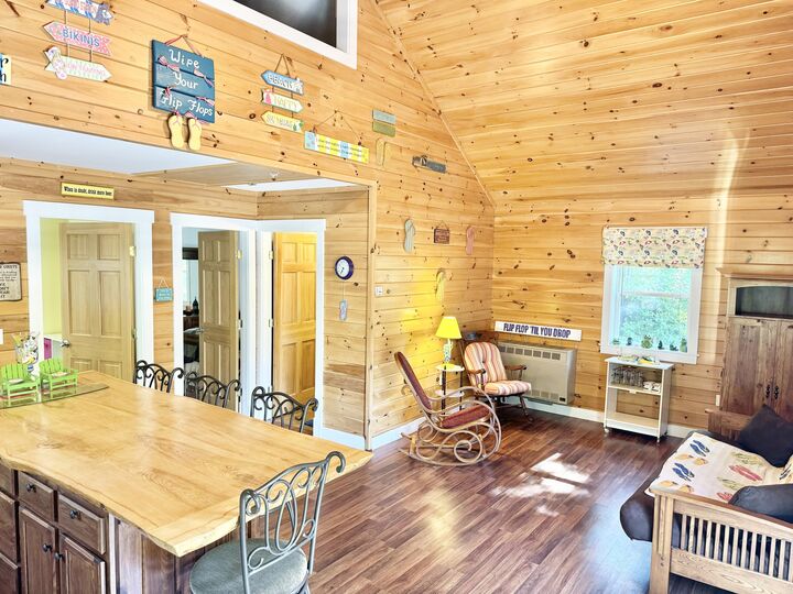 Property Photo:  11 Birch Hill Road  ME 04634 