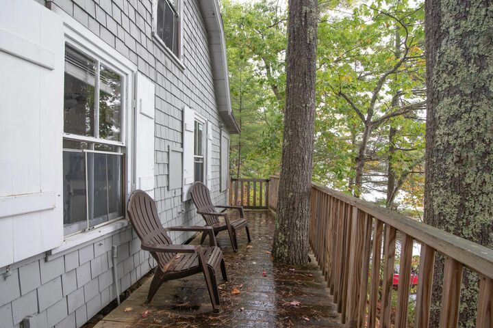 Property Photo:  92 Perch Point  ME 04076 