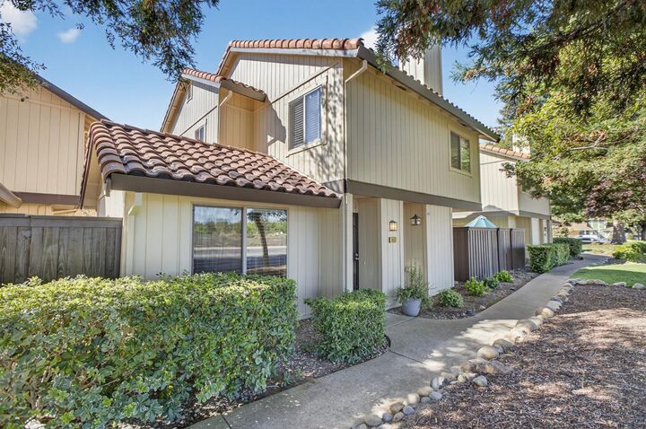 Property Photo:  8507 Center Parkway  CA 95823 