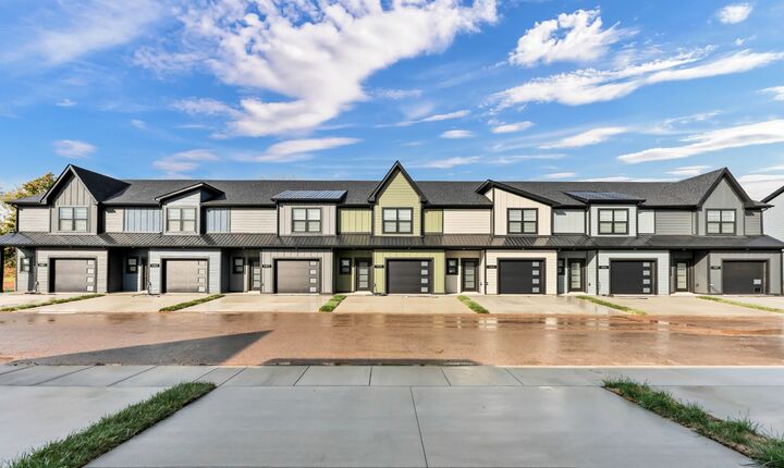 Property Photo: 1407 Jonathan Wade Circle TN 37043