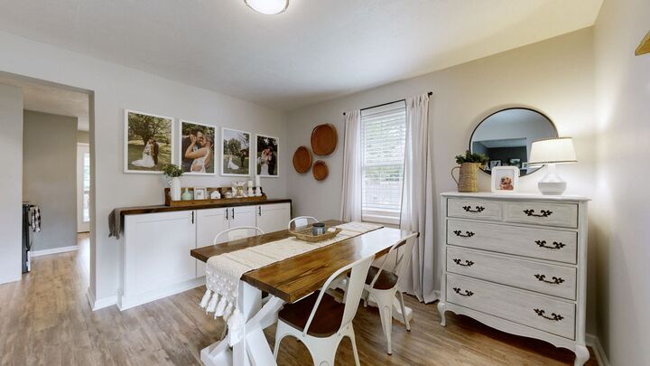 Property Photo:  904 W Market St  TN 37324 