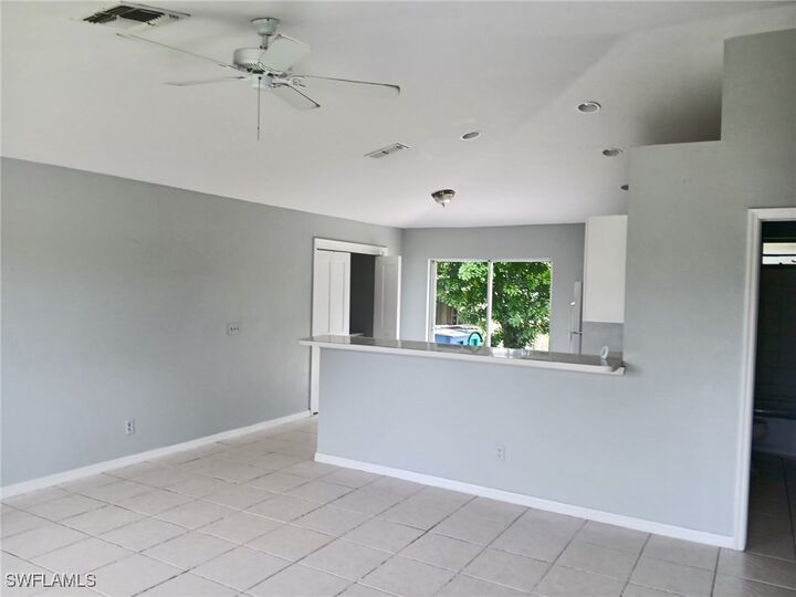 Property Photo:  9204 Pennsylvania Avenue  FL 34135 
