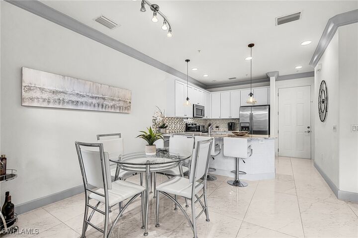 Property Photo:  9108 Capistrano Street S 7405  FL 34113 