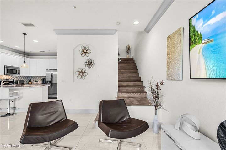 Property Photo:  9108 Capistrano Street S 7405  FL 34113 