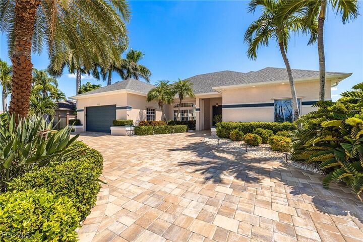 Property Photo:  5511 SW 12th Place  FL 33914 