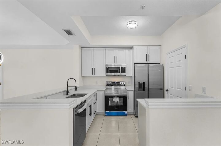 Property Photo:  9065 Colby Drive 2504  FL 33919 