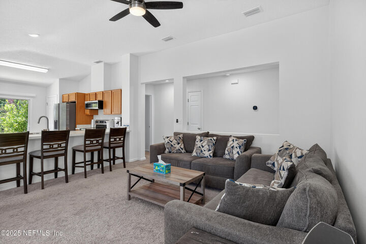 Property Photo:  1800 Carter Landing Boulevard  FL 32221 