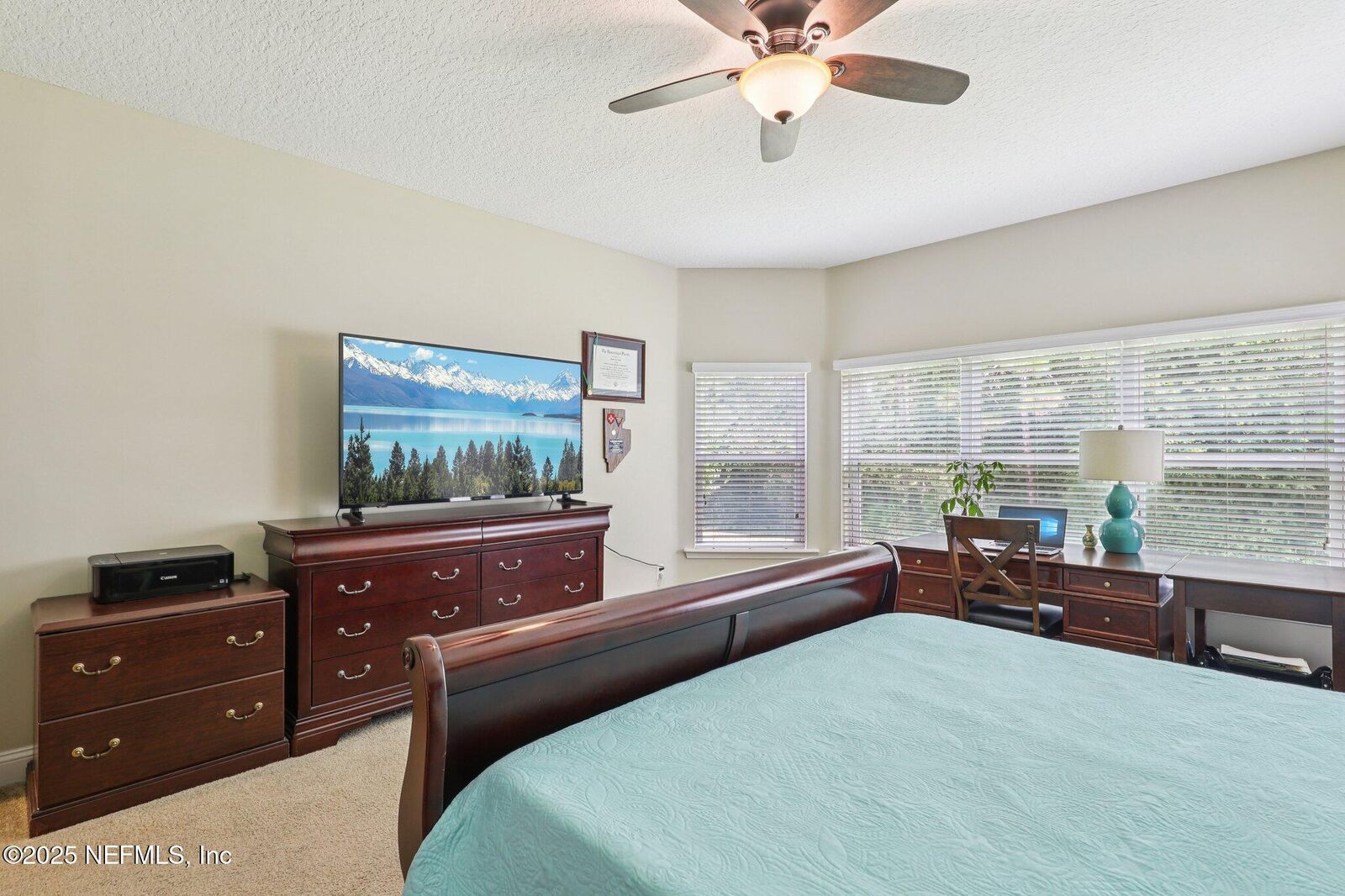 Property Photo: 3355 Shinnecock Lane FL 32043