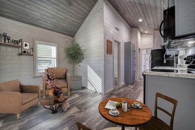Property Photo: 136 Mountain Creek Road GA 30512